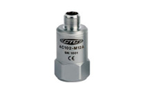 AC102-M12A 通用型加速度传感器