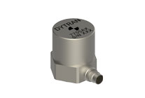 Dytran 7705A1 扩展低频(ELF™) 加速度传感器