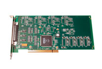 DT335 32通道数字I/O PCI数据采集板