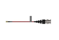 6056A 单轴低噪音电缆