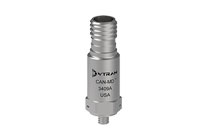 Dytran 3409A CAN–MD®加速度传感器