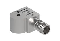 Dytran 3410A CAN–MD®加速度传感器