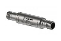 Dytran 4765A CAN–MD® 转速适配器