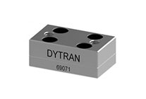 Dytran 69071 隔离安装底座