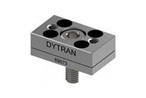 Dytran 69073 隔离安装底座