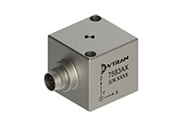 Dytran 7583A5 三轴型MEMS加速度传感器