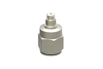 Dytran 3056B10 通用型加速度传感器