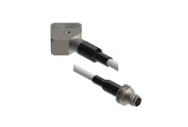 Dytran 3143D13-05 三轴加速度传感器