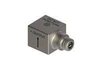 Dytran 3316C4 高温型加速度传感器