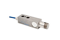 T99-AS3237/SS 应变式剪切力传感器