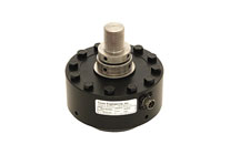 Tovey 校准标准CS系列计量级测力传感器