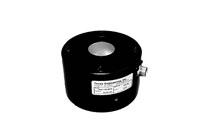 Tovey 单向压力SW系列剪切式力传感器