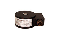 Tovey  小量程疲劳级FR5系列力传感器