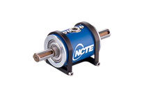 NCTE 2200 系列 扭矩传感器