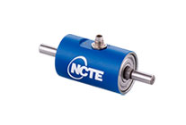NCTE 2300 系列 扭矩传感器