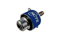 NCTE 7300 系列 扭矩传感器