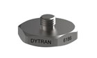 Dytran6186