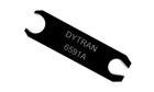 Dytran6591